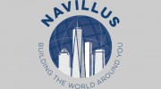 Navillus Tile