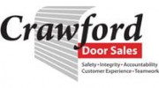 Crawford Door Sales