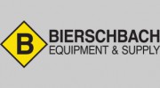 Bierschbach Equipment & Supply