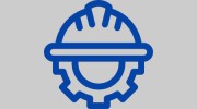 Peerless Plumbing