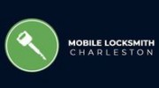 Mobile Locksmith Charleston