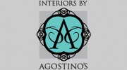 Interiors By Agostinos