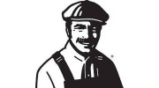 Access Heating & Air Conditioning