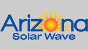 Arizona Solar Wave