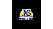 J & S Pool Service