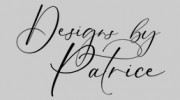 Designs By Patrice
