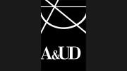 Architecture & Urban Design PC