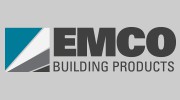 Emco Building Products