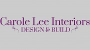 Carol Lee Interiors