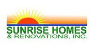 Sunrise Homes & Renovations