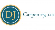 Duane Johnsen Carpentry