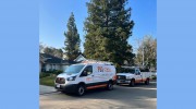 PDS Plumbing & Air