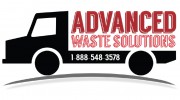 Advance Waste Solutions