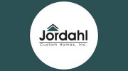 Jordahl Custom Homes, Inc