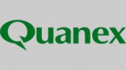 Quanex