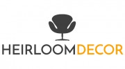 Heirloom Decor
