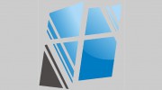 Pro Glass Window Repairs