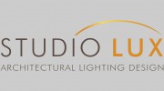 Studio Lux