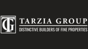 Tarzia Group