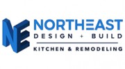 Northeast Kitchen & Flooring Center