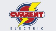 Current Electric