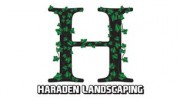 Haraden Landscaping