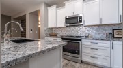 Cfa Cabinetry