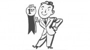 Award Winning Carpet Cleaning