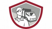Cny Movers