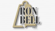 Ron Bell ROOFING