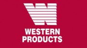 Western Products