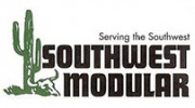 Southwest Modular