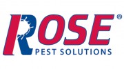 Rose Exterminator
