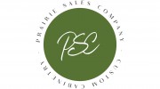 Prairie Sales