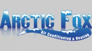 Arctic Fox Air Conditioning & Heating