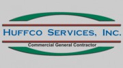 Huffco Services