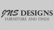Jns Designs