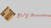 Bvy Renovations