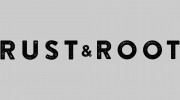 Rust & Root Furniture