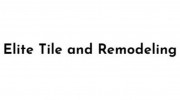 Elite Tile & Remodel