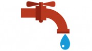 Infinity Plumbing