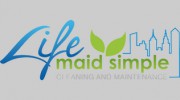 Life Maid Simple