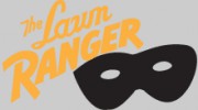 Lawnranger Lawn Care