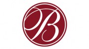 Brentwood Builders