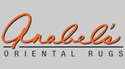 Anabel's Oriental Rugs