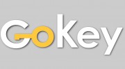 GoKey Locksmiths
