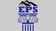 Ebenezer Property Solutions
