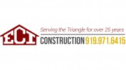 Construction Services
