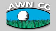 Lawnco