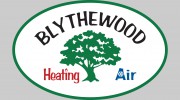 Blythewood